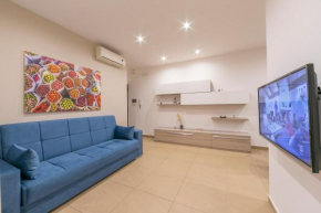Residence Rapisardi - Happy Rentals
